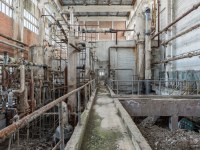 zaklady-chemiczne-chemical-plant-urbex-urban-exploration-abandoned-miejsca-opuszczone-urbex.net_.pl-16