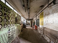zaklady-chemiczne-chemical-plant-urbex-urban-exploration-abandoned-miejsca-opuszczone-urbex.net_.pl-17