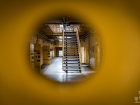 więzienie-prison-polska-poland-opuszczone-abandoned-urbex-5