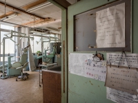japan-japonia-hospital-urbex-haikyo-abandoned-15