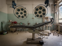 japan-japonia-hospital-urbex-haikyo-abandoned-16