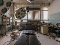 japan-japonia-hospital-urbex-haikyo-abandoned-18