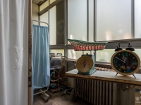 japan-japonia-hospital-urbex-haikyo-abandoned-20