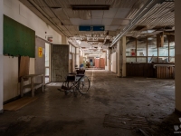 japan-japonia-hospital-urbex-haikyo-abandoned-22