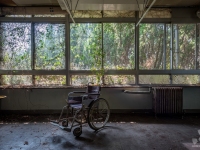 japan-japonia-hospital-urbex-haikyo-abandoned-24
