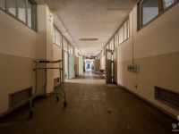 japan-japonia-hospital-urbex-haikyo-abandoned-26