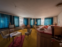hotel-md-germany-urbex-abadnoned-8