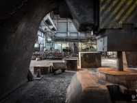 hummer-time-press-industry-factory-fabryka-industrial-poland-polska-urbex-10