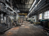 hummer-time-press-industry-factory-fabryka-industrial-poland-polska-urbex-16