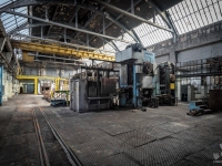 hummer-time-press-industry-factory-fabryka-industrial-poland-polska-urbex-17