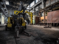 hummer-time-press-industry-factory-fabryka-industrial-poland-polska-urbex-5