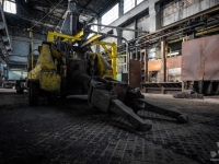 hummer-time-press-industry-factory-fabryka-industrial-poland-polska-urbex-6