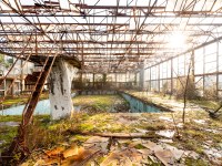 Swimming-pool-SF-basen-swimmingpool-Italy-Wlochy-luoghi-abbandonati-urbex-urban-exploration-abandoned-miejsca-opuszczone-urbex.net_.pl-3