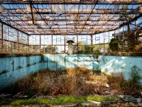 Swimming-pool-SF-basen-swimmingpool-Italy-Wlochy-luoghi-abbandonati-urbex-urban-exploration-abandoned-miejsca-opuszczone-urbex.net_.pl-9