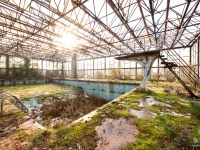 Swimming-pool-SF-basen-swimmingpool-Italy-Wlochy-luoghi-abbandonati-urbex-urban-exploration-abandoned-miejsca-opuszczone-urbex.net_.pl_