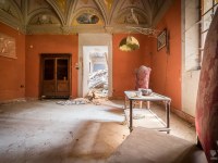 castello-abbandonato-zamek-castle-mansion-manor-chatoue-Italy-Wlochy-luoghi-abbandonati-urbex-urban-exploration-abandoned-miejsca-opuszczone-urbex.net_.pl-20