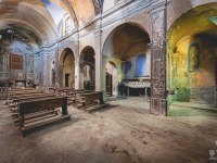 Chiesa-1890-kosciol-church-Italy-Wlochy-luoghi-abbandonati-urbex-urban-exploration-abandoned-miejsca-opuszczone-urbex.net_.pl-3