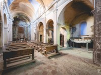 Chiesa-1890-kosciol-church-Italy-Wlochy-luoghi-abbandonati-urbex-urban-exploration-abandoned-miejsca-opuszczone-urbex.net_.pl-4