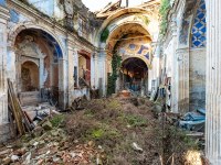 kosciol-church-Italy-Wlochy-luoghi-abbandonati-urbex-urban-exploration-abandoned-miejsca-opuszczone-urbex.net_.pl-3