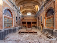 church-razmes-kosciol-church-Italy-Wlochy-luoghi-abbandonati-urbex-urban-exploration-abandoned-miejsca-opuszczone-urbex.net_.pl-10