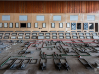 power-plant-industry-urbex-abanoned-10