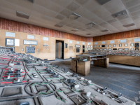 power-plant-industry-urbex-abanoned-12