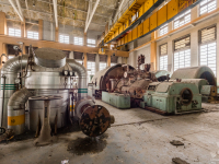 power-plant-industry-urbex-abanoned-13