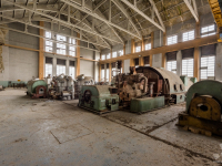 power-plant-industry-urbex-abanoned-14