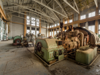 power-plant-industry-urbex-abanoned-15