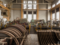 power-plant-industry-urbex-abanoned-16