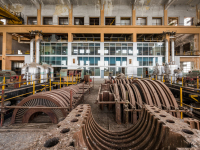 power-plant-industry-urbex-abanoned-17