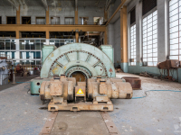 power-plant-industry-urbex-abanoned-18