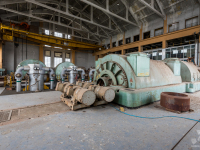 power-plant-industry-urbex-abanoned-19