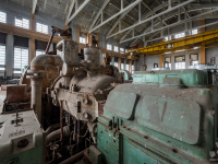 power-plant-industry-urbex-abanoned-20