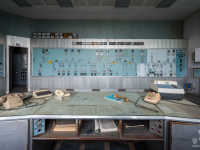 power-plant-industry-urbex-abanoned-22