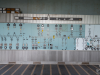 power-plant-industry-urbex-abanoned-23