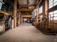 power-plant-industry-urbex-abanoned-5