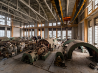 power-plant-industry-urbex-abanoned