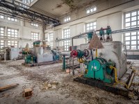Factory-ME-fabryka-factory-Italy-Wlochy-luoghi-abbandonati-urbex-urban-exploration-abandoned-miejsca-opuszczone-urbex.net_.pl-10