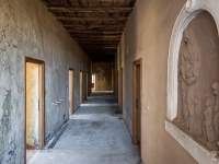 salve-klasztor-monastery-convento-Italy-Wlochy-luoghi-abbandonati-urbex-urban-exploration-abandoned-miejsca-opuszczone-urbex.net_.pl-10