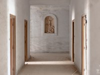 salve-klasztor-monastery-convento-Italy-Wlochy-luoghi-abbandonati-urbex-urban-exploration-abandoned-miejsca-opuszczone-urbex.net_.pl-13