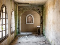 salve-klasztor-monastery-convento-Italy-Wlochy-luoghi-abbandonati-urbex-urban-exploration-abandoned-miejsca-opuszczone-urbex.net_.pl-14