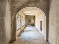 salve-klasztor-monastery-convento-Italy-Wlochy-luoghi-abbandonati-urbex-urban-exploration-abandoned-miejsca-opuszczone-urbex.net_.pl-15