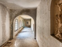 salve-klasztor-monastery-convento-Italy-Wlochy-luoghi-abbandonati-urbex-urban-exploration-abandoned-miejsca-opuszczone-urbex.net_.pl-16