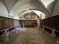 salve-klasztor-monastery-convento-Italy-Wlochy-luoghi-abbandonati-urbex-urban-exploration-abandoned-miejsca-opuszczone-urbex.net_.pl-2