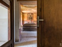 salve-klasztor-monastery-convento-Italy-Wlochy-luoghi-abbandonati-urbex-urban-exploration-abandoned-miejsca-opuszczone-urbex.net_.pl-23