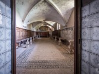 salve-klasztor-monastery-convento-Italy-Wlochy-luoghi-abbandonati-urbex-urban-exploration-abandoned-miejsca-opuszczone-urbex.net_.pl-3