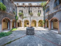 salve-klasztor-monastery-convento-Italy-Wlochy-luoghi-abbandonati-urbex-urban-exploration-abandoned-miejsca-opuszczone-urbex.net_.pl-5