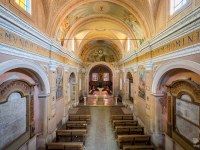 salve-klasztor-monastery-convento-Italy-Wlochy-luoghi-abbandonati-urbex-urban-exploration-abandoned-miejsca-opuszczone-urbex.net_.pl-7