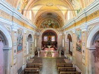 salve-klasztor-monastery-convento-Italy-Wlochy-luoghi-abbandonati-urbex-urban-exploration-abandoned-miejsca-opuszczone-urbex.net_.pl-8